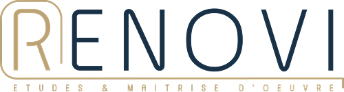 Logo RENOVI