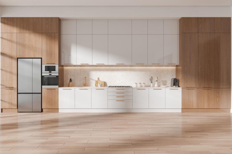 Comment planifier la rénovation de votre cuisine à Nancy ?