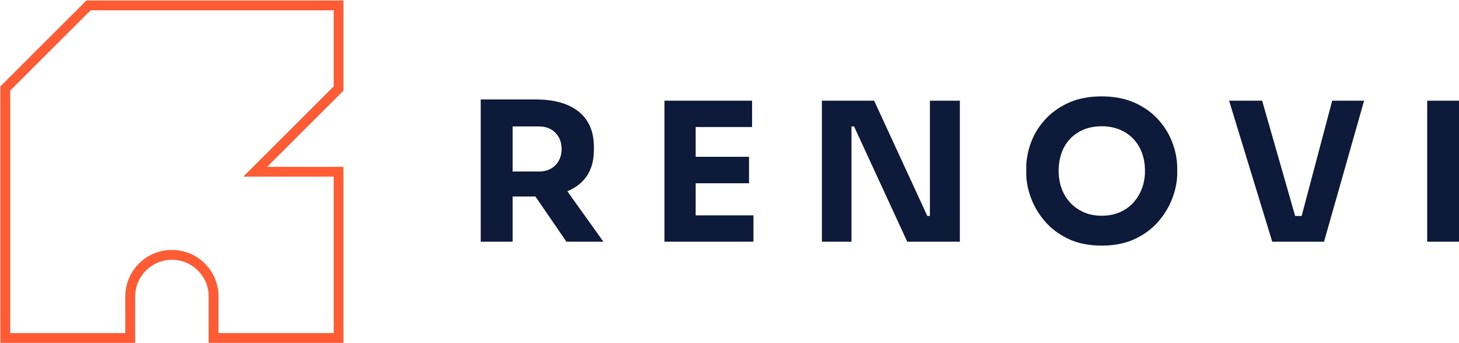 RENOVI